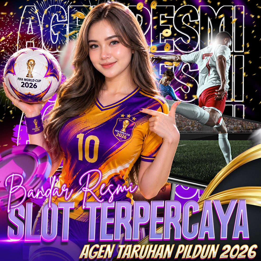 KAWAN22