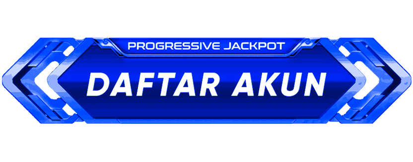 KAWAN22 DAFTAR