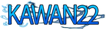 KAWAN22 Logo